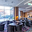 Hiroshima Airport Hotel
