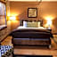 Hotel Frederick