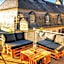 Moselhotel Weiskopf