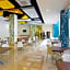 Sleep Inn Queretaro