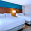 Staybridge Suites Orlando Royale Parc Suites by IHG