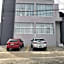 Hotel Residencial Manaus - Dom Pedro