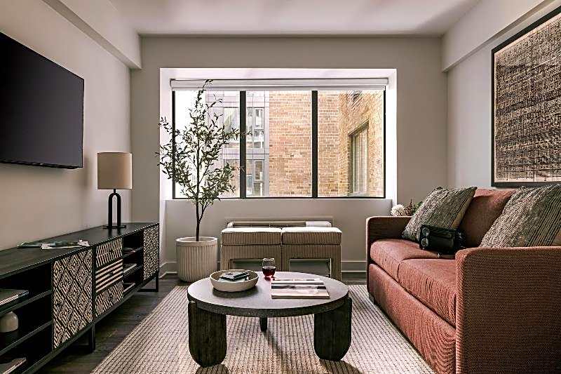 The Arlo Hotel, BW Signature Collection