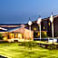 DoubleTree By Hilton Collinsville St Louis