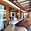 Di Cappio Studio Uluwatu