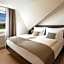 Ahotel Ljubljana