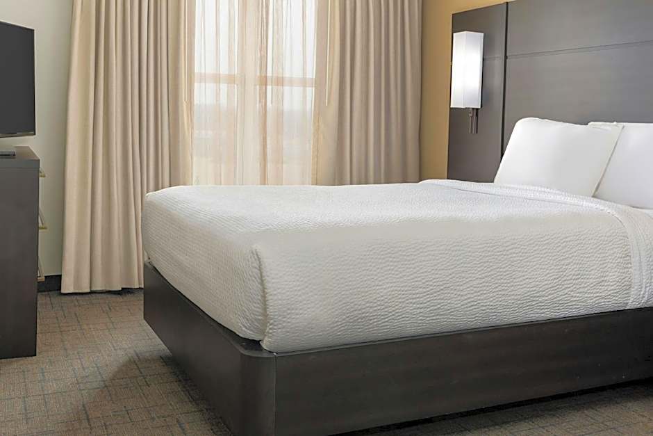Residence Inn by Marriott Dayton North