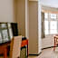 HAKUBA SUN VALLEY HOTEL ANNEX