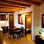 Diktynna Traditional Villas