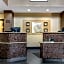 Comfort Suites Buda - Austin South