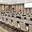 Courtyard by Marriott Dallas Downtown / Reunion District