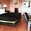 G T Hotels Inn & Suites Extended Suites