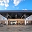 Holiday Inn Express & Suites N Waco Area - West By IHG