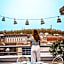 Hotel Indigo Bordeaux Centre Chartrons By IHG