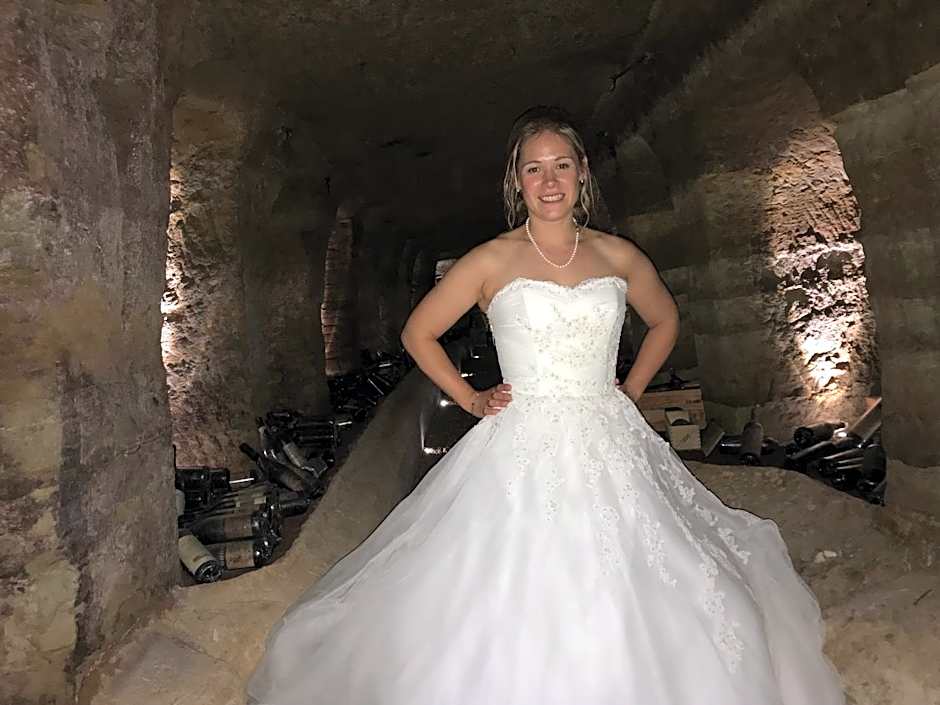 Albergo Castiglione Langhe