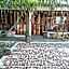 Zayali Bacalar - Guest House