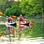 Courtyard by Marriott New Braunfels River Village