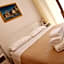 Bed & Breakfast Duomo Di Taormina