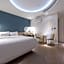 KNox Hotel