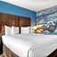 Best Western Winners Circle Inn