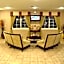 Days Inn by Wyndham Mesquite Rodeo TX