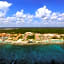 Hard Rock Hotel Riviera Maya - Hacienda All Inclusive