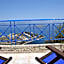 Villa Iokasti sea View
