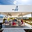 Hotel Riu Palace Boavista - All Inclusive