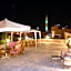 Nature Park Cave Hotel