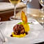 Viva Maya by Wyndham, A Trademark All Inclusive Resort