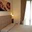 Hotel Ester