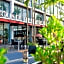 Tour De Phuket Hotel