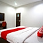 OYO 1477 Athar 88 Hotel