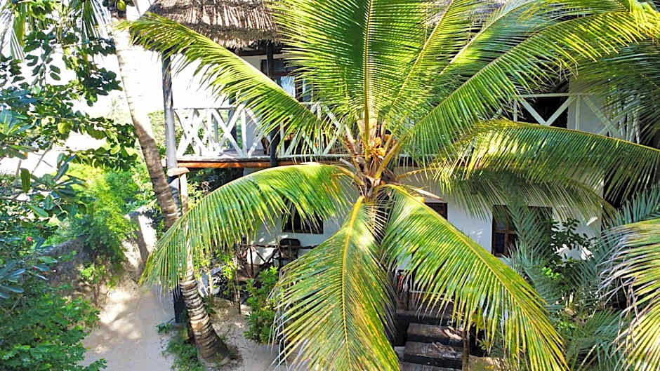 The Seles Boutique Hotel
