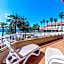 Apartamentos Vista Sur