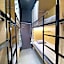 Innbox Hostel