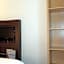 ibis Abbeville