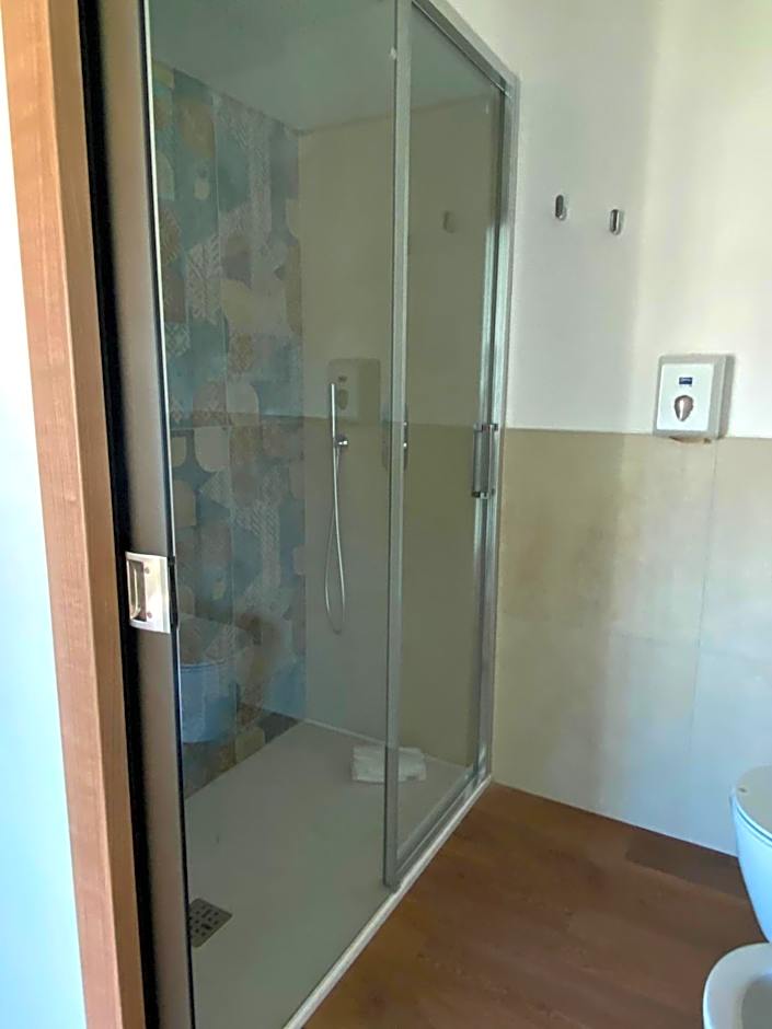 Kriss Internazionale Hotel