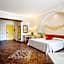 LH Hotel Pozzo Sacro