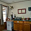 Little River Inn Motel