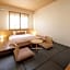 Ishigakijima Hotel Cucule