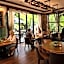 Hotel-Restaurant Amadeus