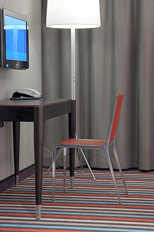 Silver Hotel & Gokart Center