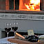 Chalet Eiger