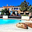 Hotel delle Rose a Luxury Boutique Hotel