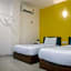 Brezza Hotel Lumut