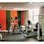 Amazing Condos Beautiful View 2 Blocks To French Quarter, Small Rooftop Pool, Gym, Seanger Theater, Super Dome, And Bourbon St