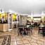 La Quinta Inn & Suites by Wyndham El Paso Lomaland