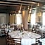 La Cantina Hotel Residence