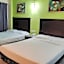 Hotel Sri Puchong